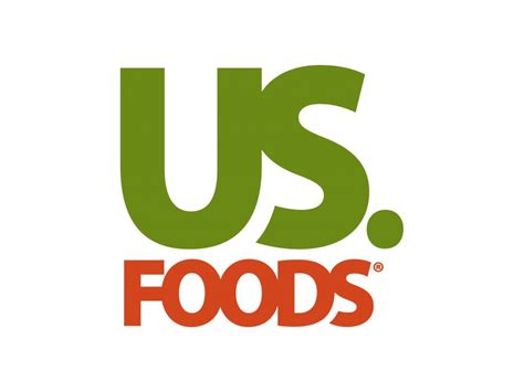 Feb 11, 2024 · Get US Foods Holding Corp (USFD.N) real-time stock quotes, news, price and financial information from Reuters to inform your trading and investments